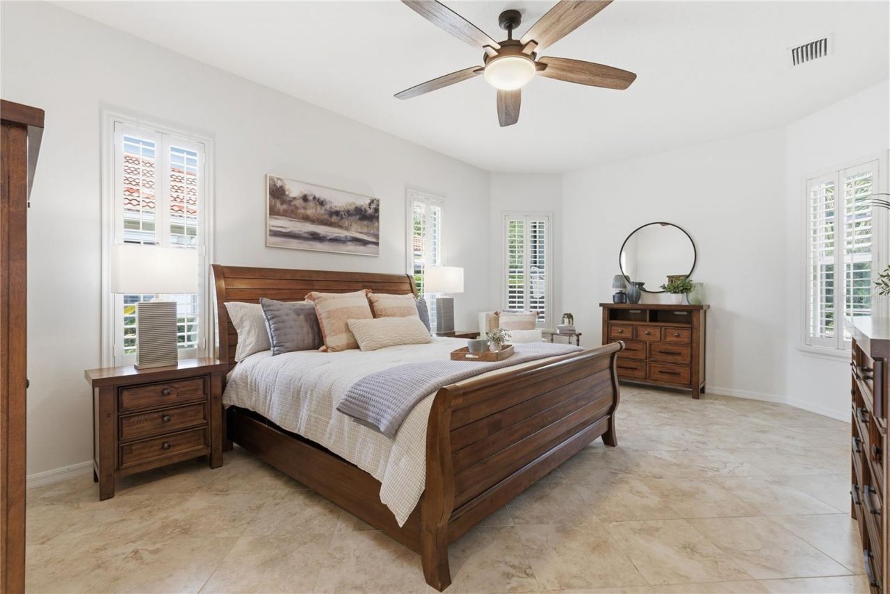 8747 Bonica Place, Land O Lakes, FL 34637 Photo