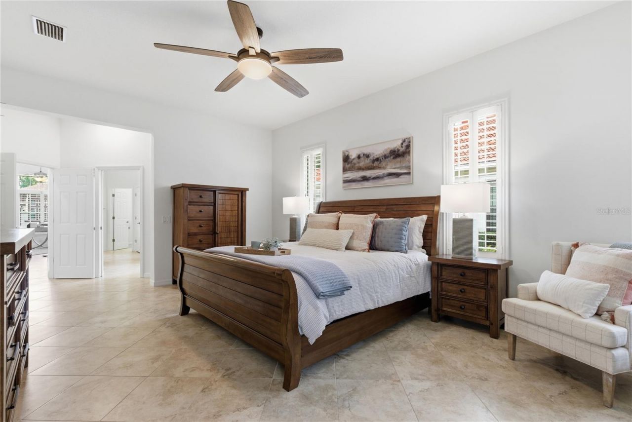 8747 Bonica Place, Land O Lakes, FL 34637 Photo