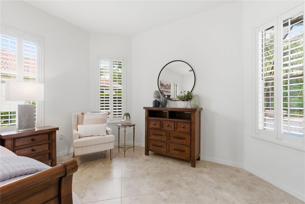 8747 Bonica Place, Land O Lakes, FL 34637 Photo