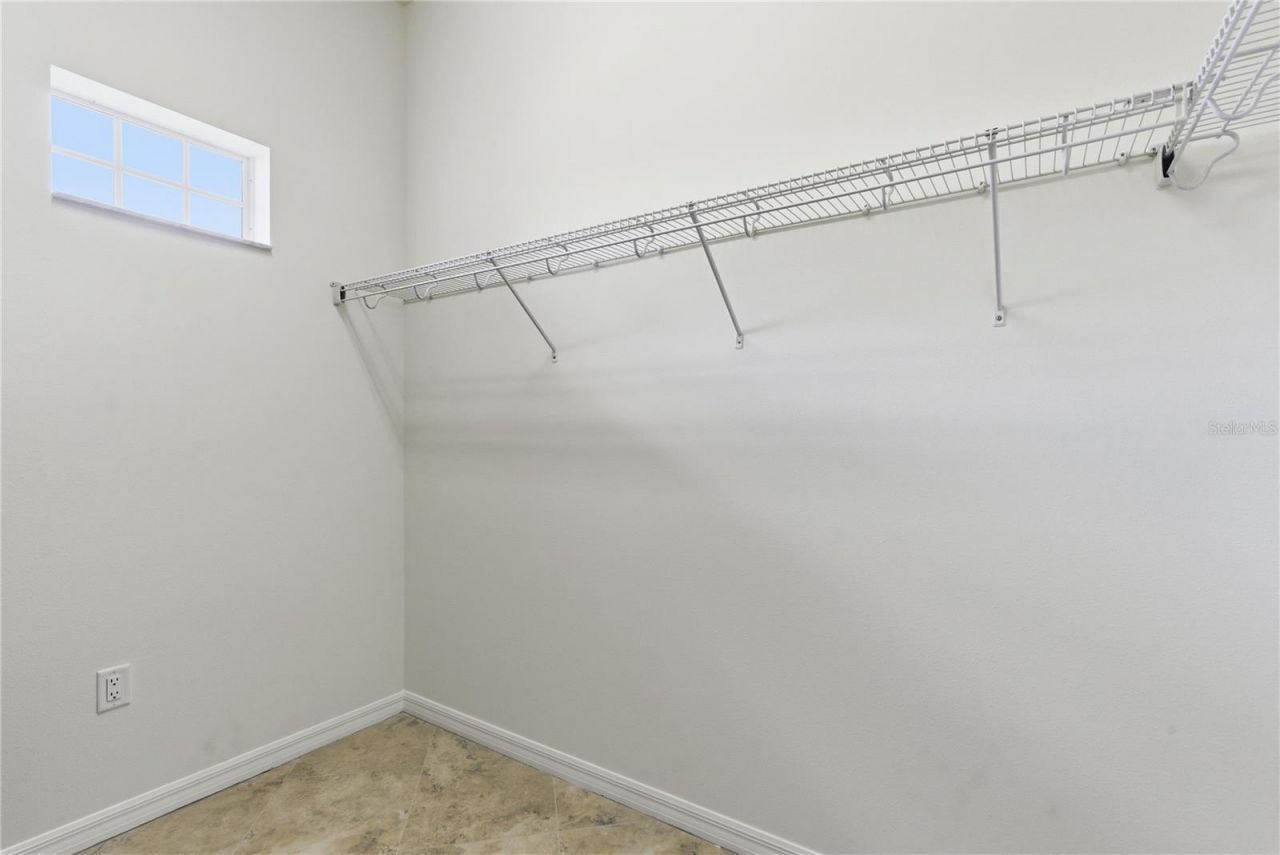 8747 Bonica Place, Land O Lakes, FL 34637 Photo