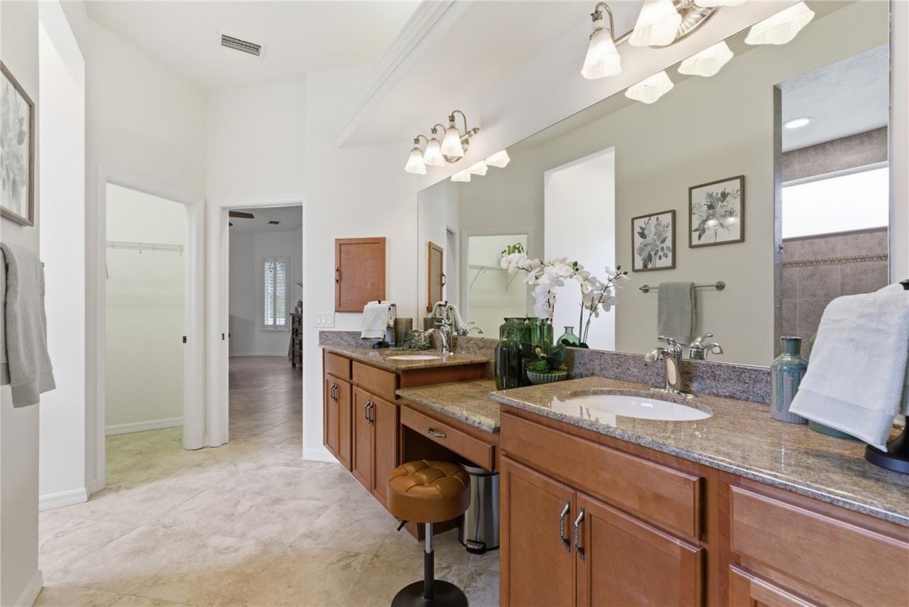 8747 Bonica Place, Land O Lakes, FL 34637 Photo