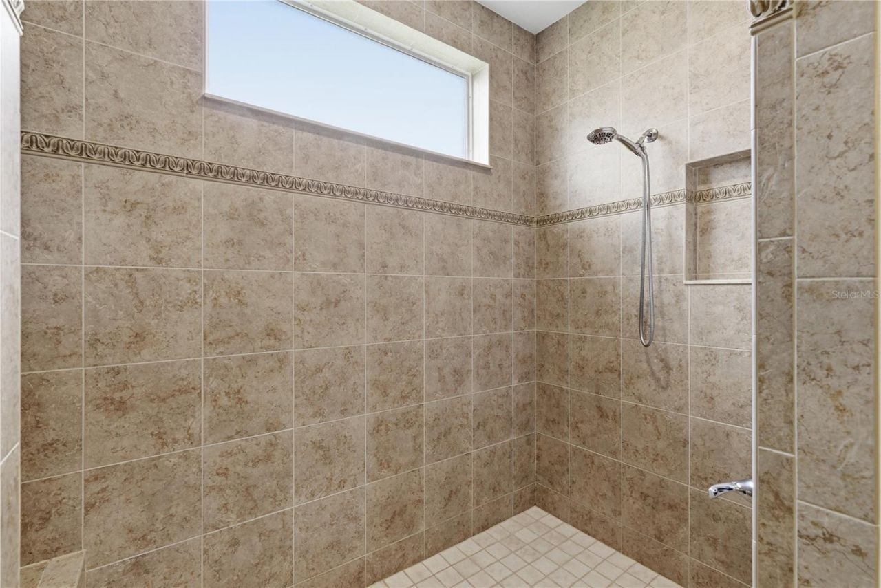 8747 Bonica Place, Land O Lakes, FL 34637 Photo