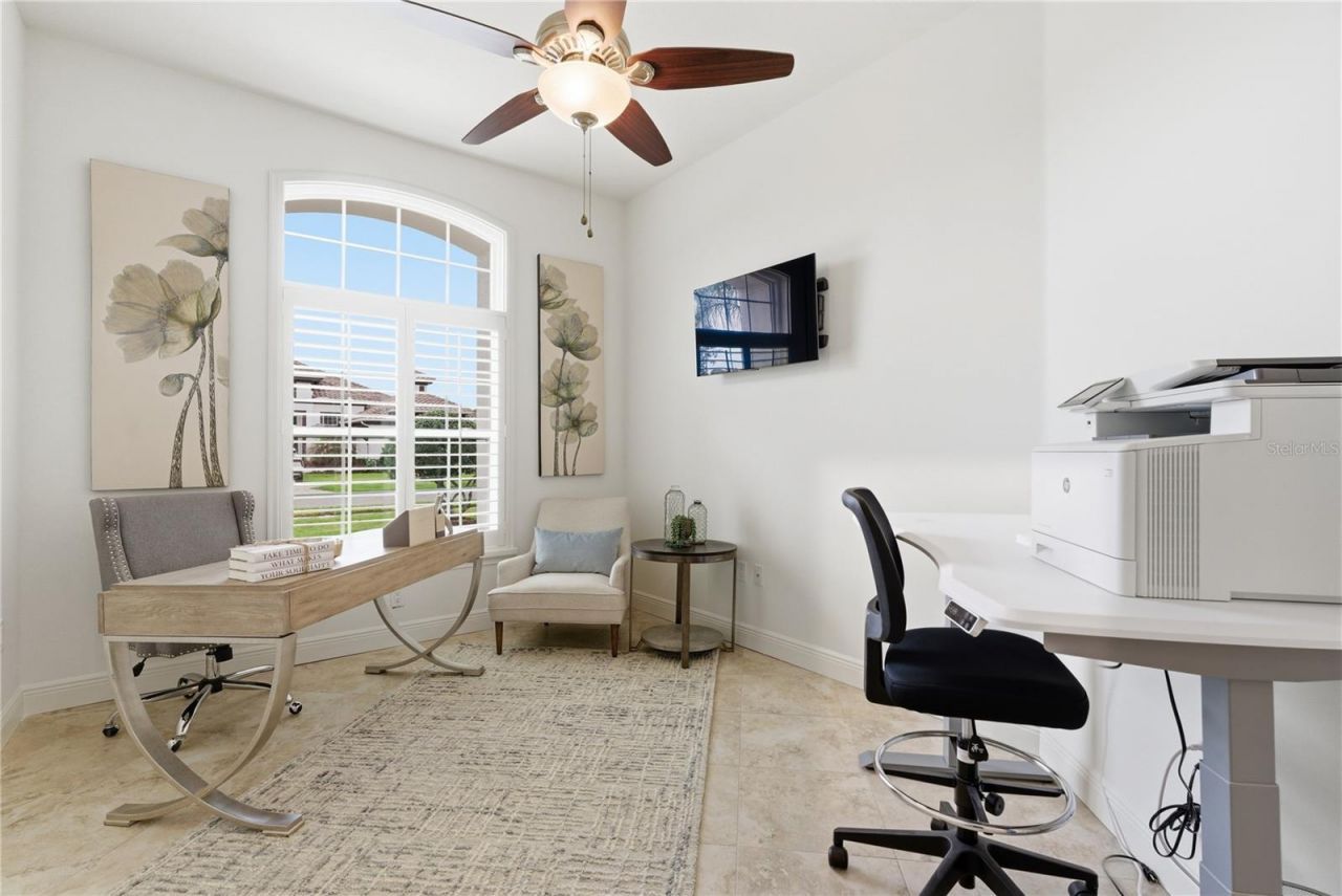 8747 Bonica Place, Land O Lakes, FL 34637 Photo