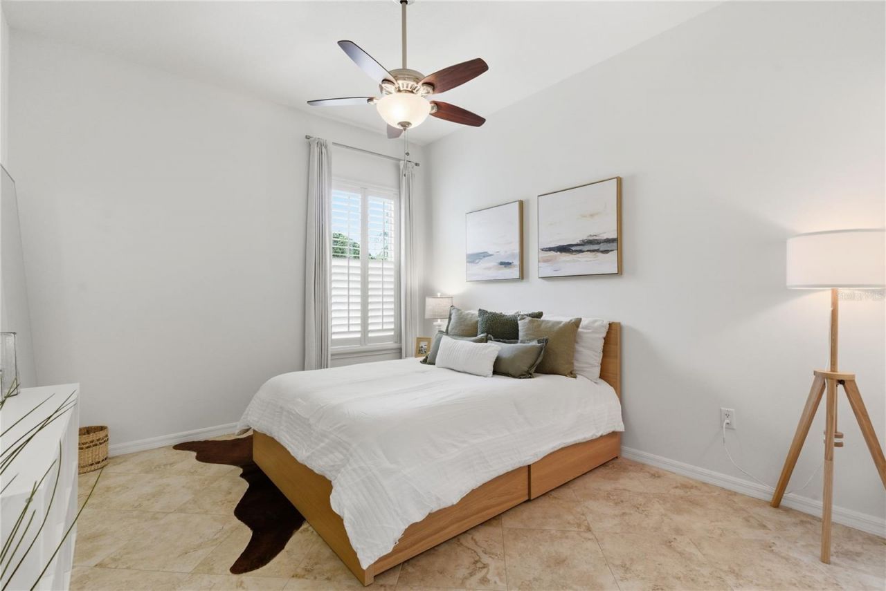 8747 Bonica Place, Land O Lakes, FL 34637 Photo