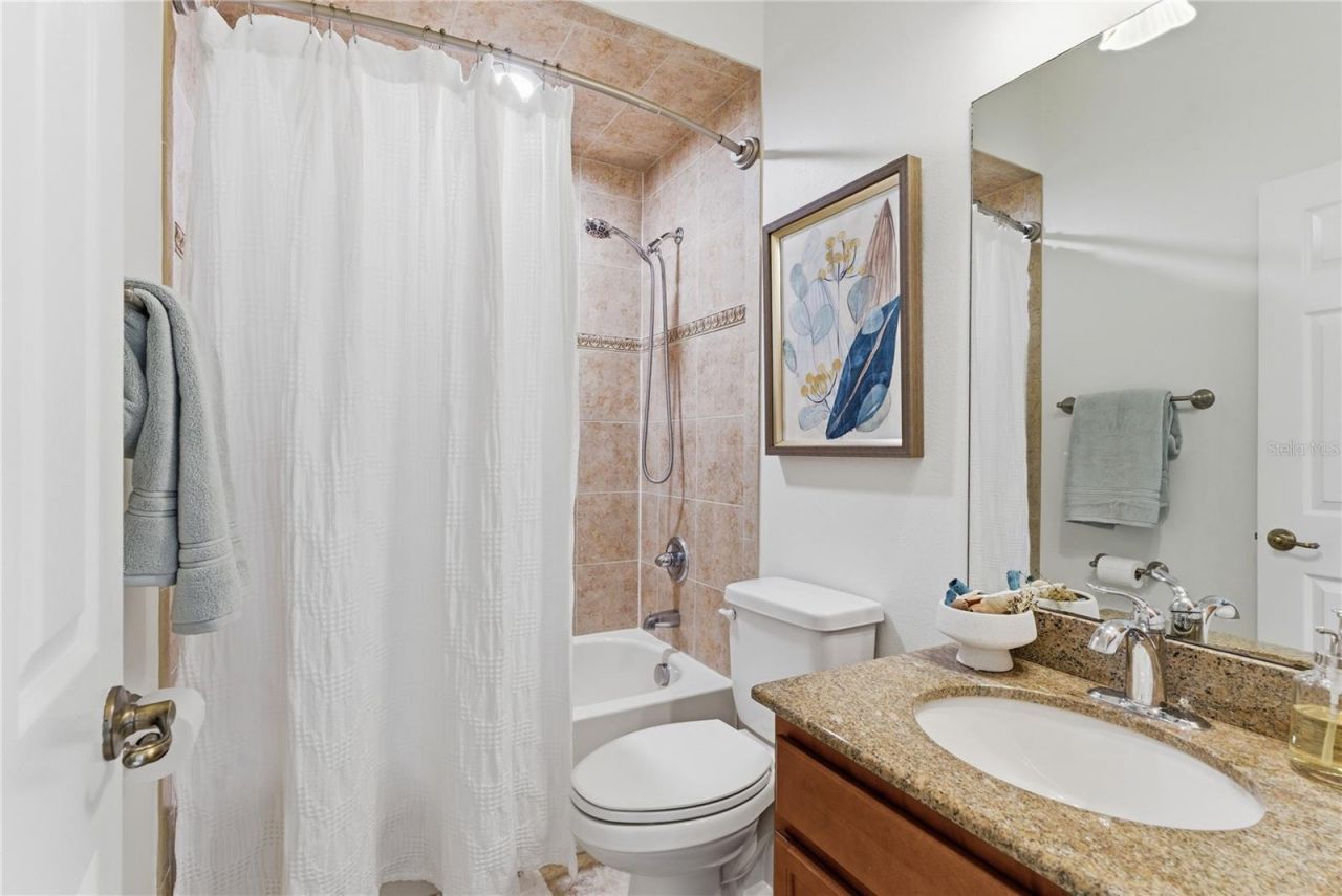 8747 Bonica Place, Land O Lakes, FL 34637 Photo