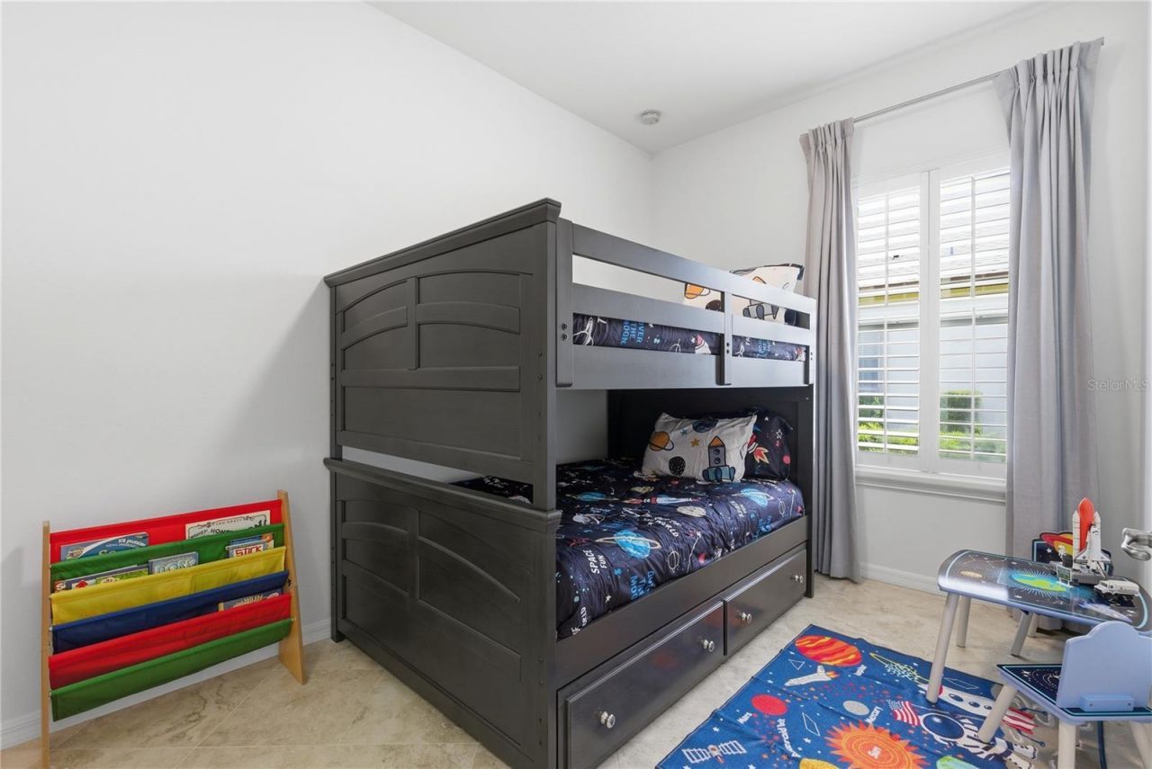 8747 Bonica Place, Land O Lakes, FL 34637 Photo