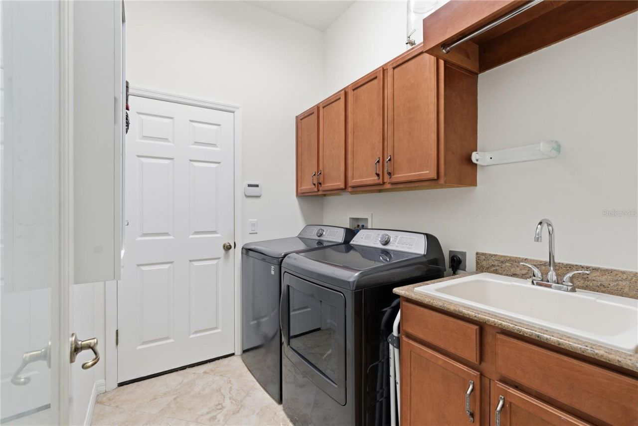 8747 Bonica Place, Land O Lakes, FL 34637 Photo