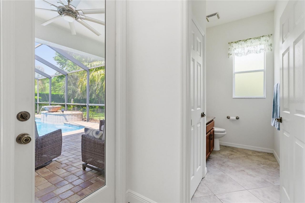 8747 Bonica Place, Land O Lakes, FL 34637 Photo
