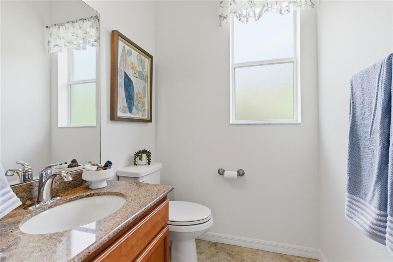 8747 Bonica Place, Land O Lakes, FL 34637 Photo
