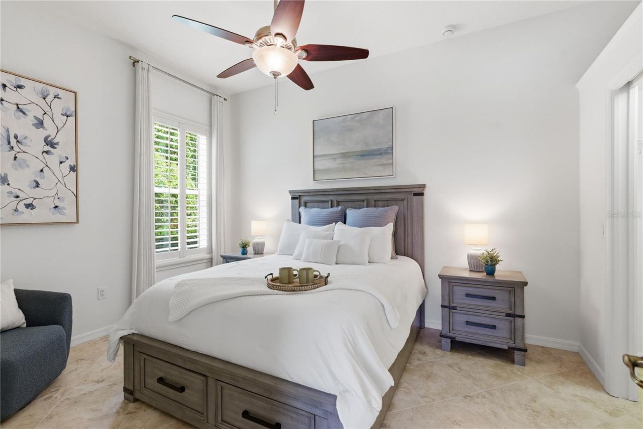 8747 Bonica Place, Land O Lakes, FL 34637 Photo