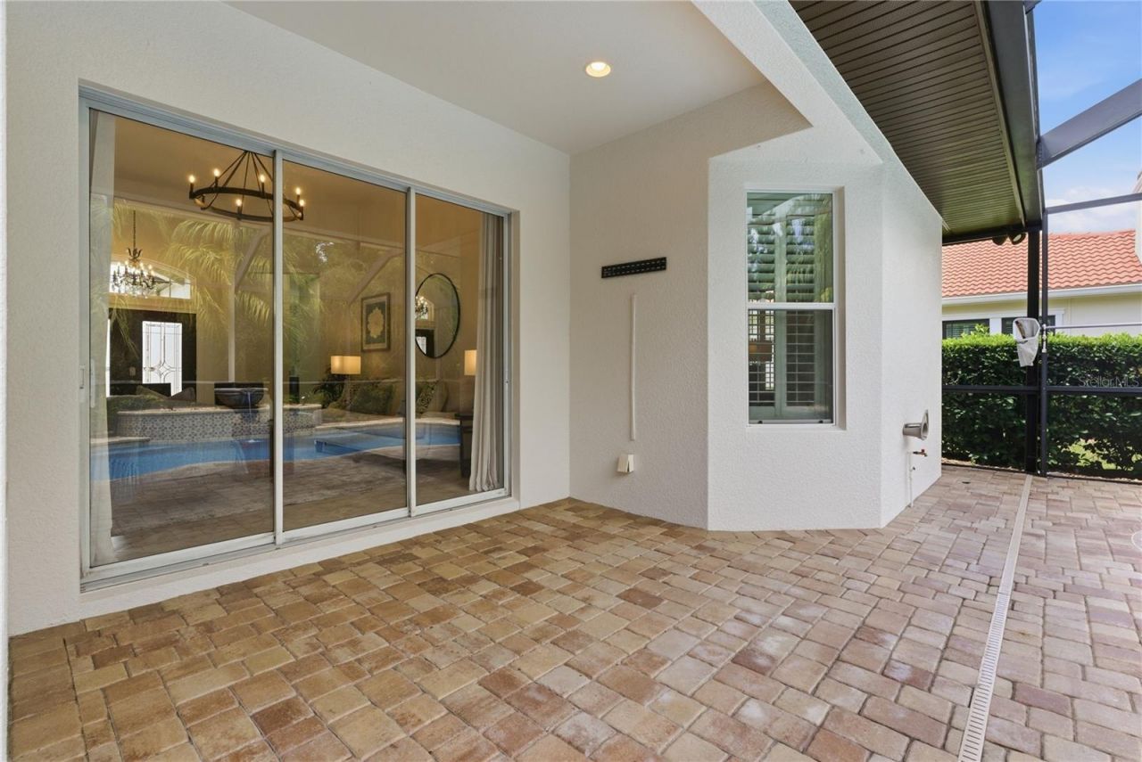 8747 Bonica Place, Land O Lakes, FL 34637 Photo