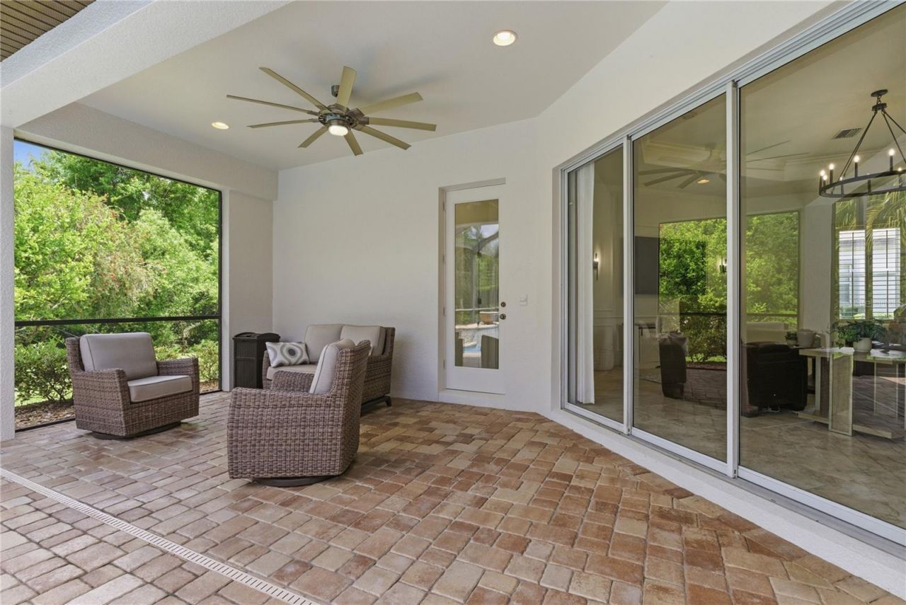 8747 Bonica Place, Land O Lakes, FL 34637 Photo