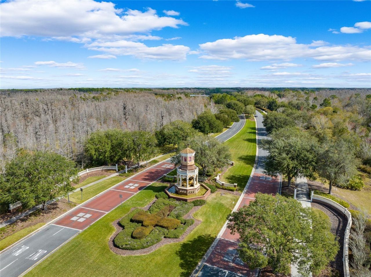 8747 Bonica Place, Land O Lakes, FL 34637 Photo