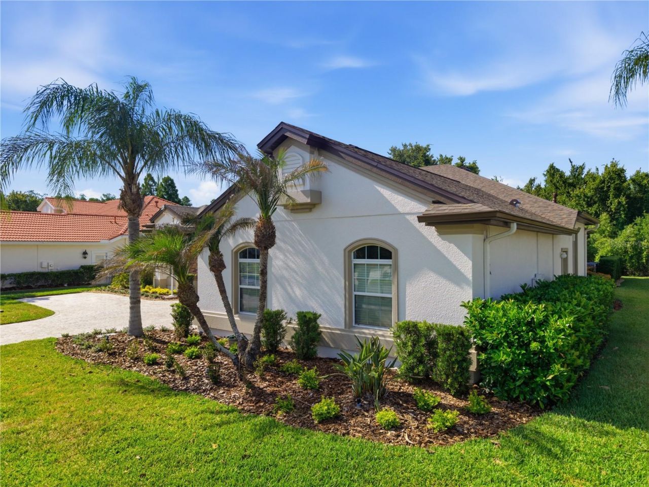 8747 Bonica Place, Land O Lakes, FL 34637 Photo