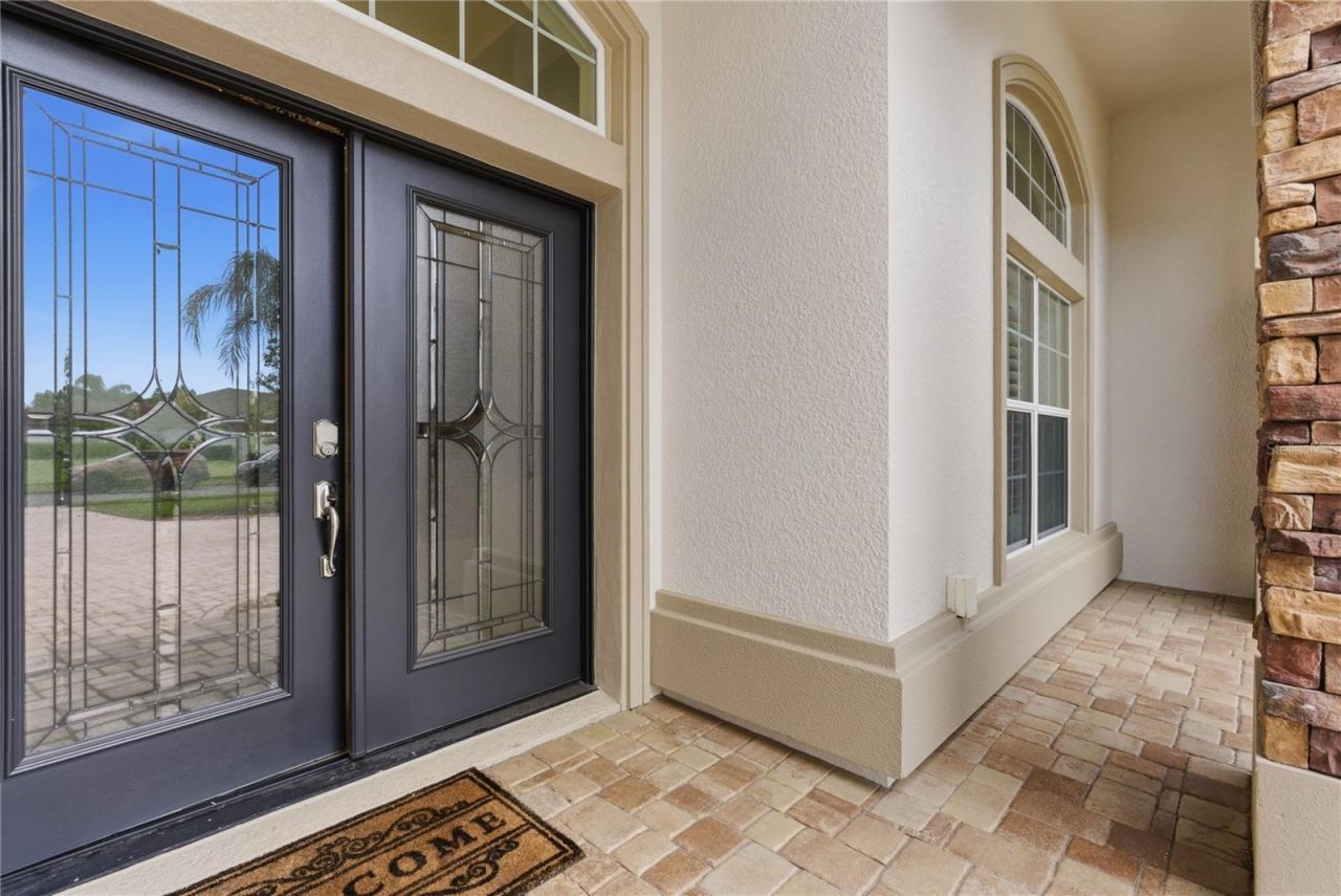 8747 Bonica Place, Land O Lakes, FL 34637 Photo
