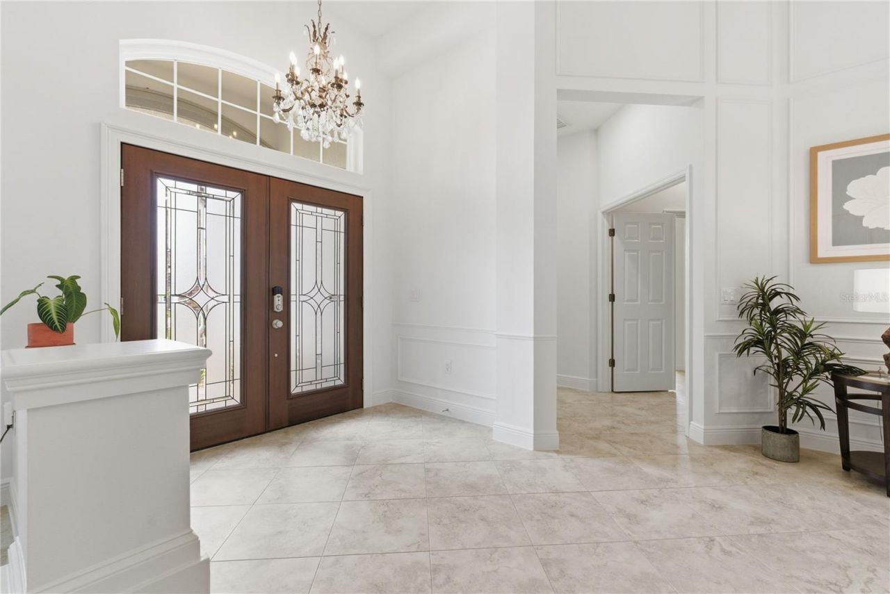 8747 Bonica Place, Land O Lakes, FL 34637 Photo