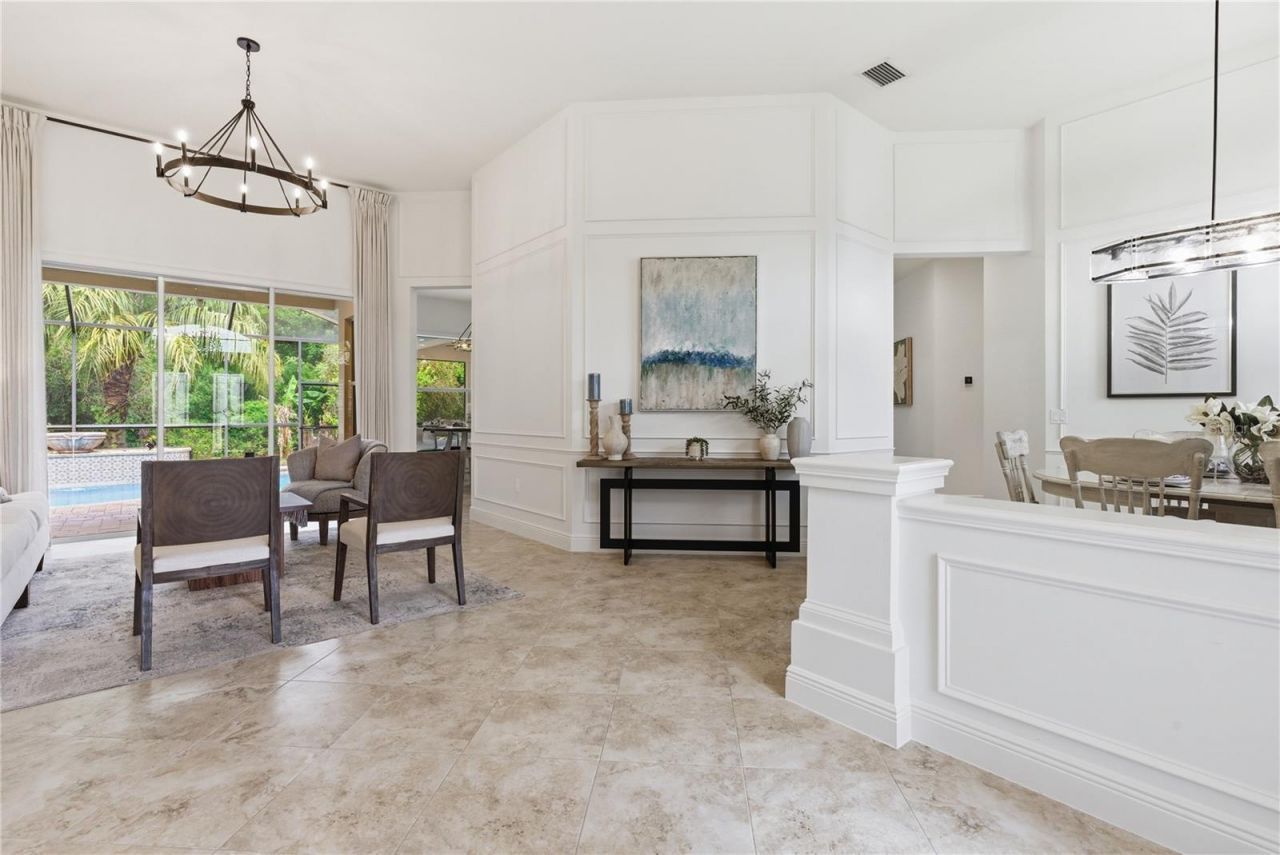 8747 Bonica Place, Land O Lakes, FL 34637 Photo
