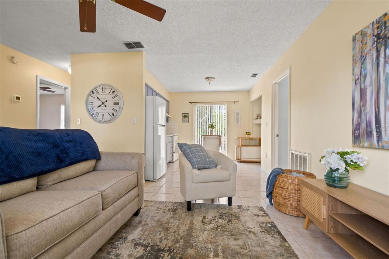 13002 Oneida Street, Spring Hill, FL 34609 Photo