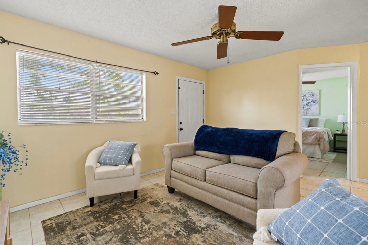 13002 Oneida Street, Spring Hill, FL 34609 Photo