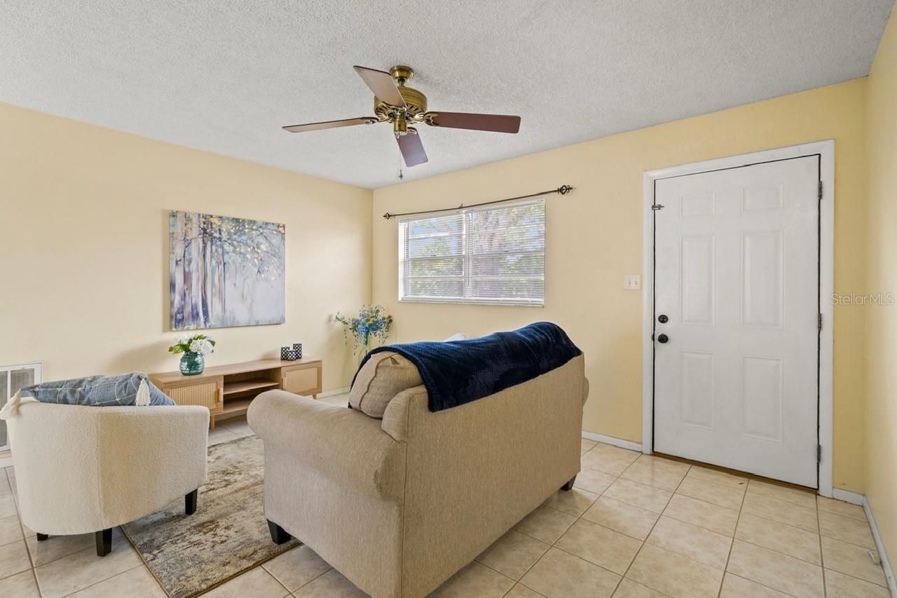 13002 Oneida Street, Spring Hill, FL 34609 Photo