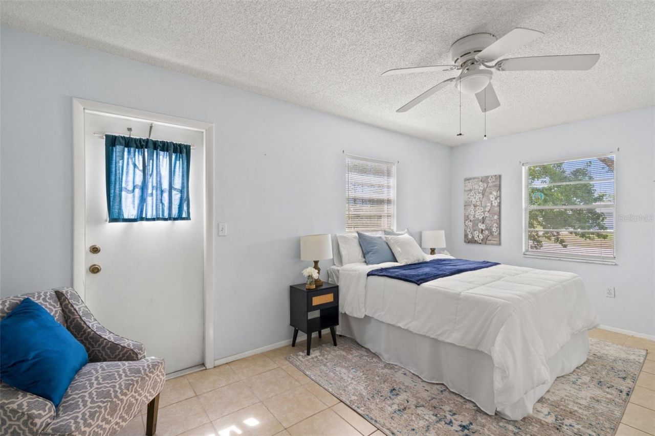 13002 Oneida Street, Spring Hill, FL 34609 Photo