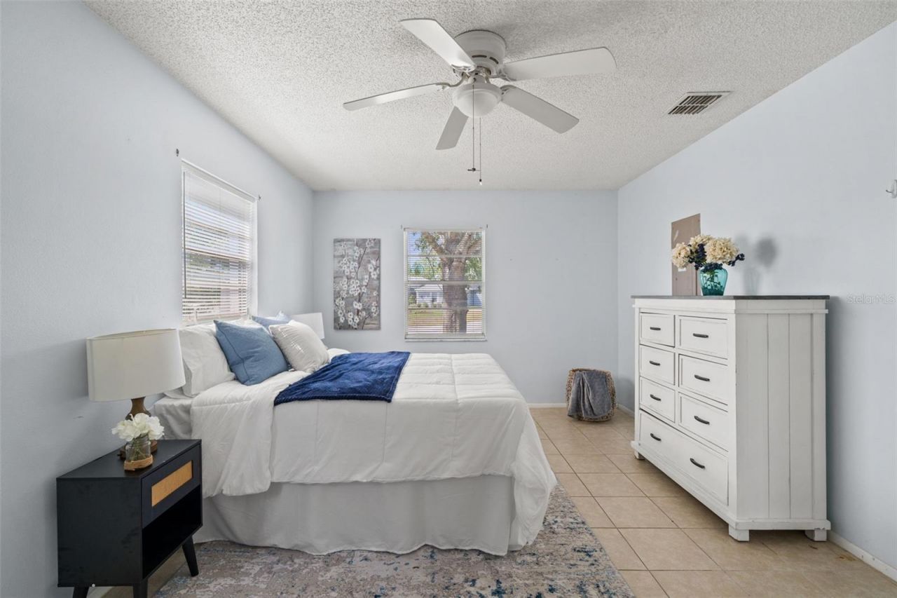 13002 Oneida Street, Spring Hill, FL 34609 Photo