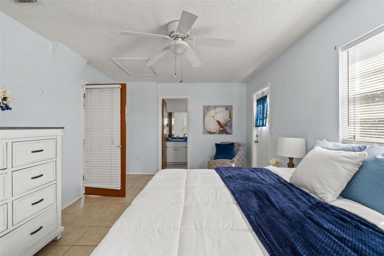 13002 Oneida Street, Spring Hill, FL 34609 Photo