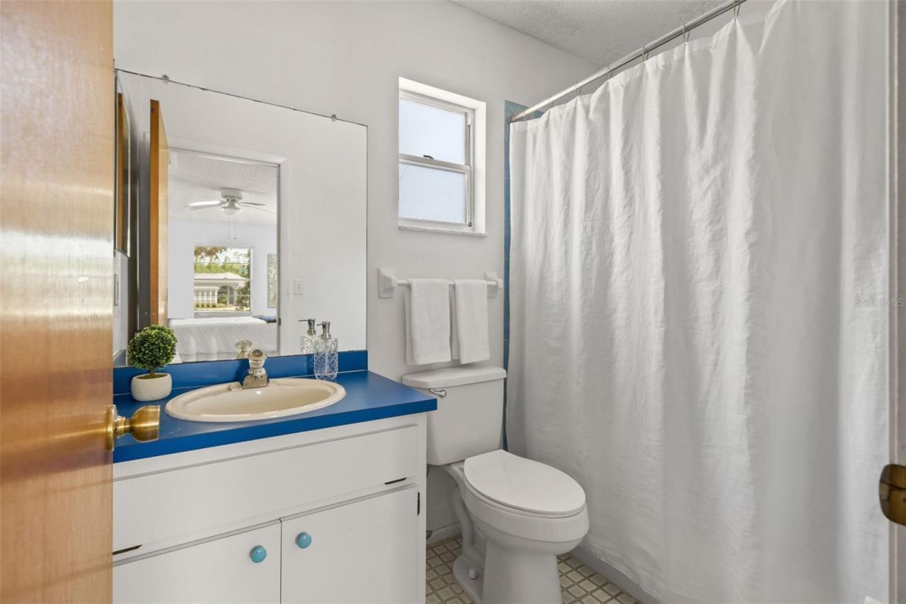 13002 Oneida Street, Spring Hill, FL 34609 Photo