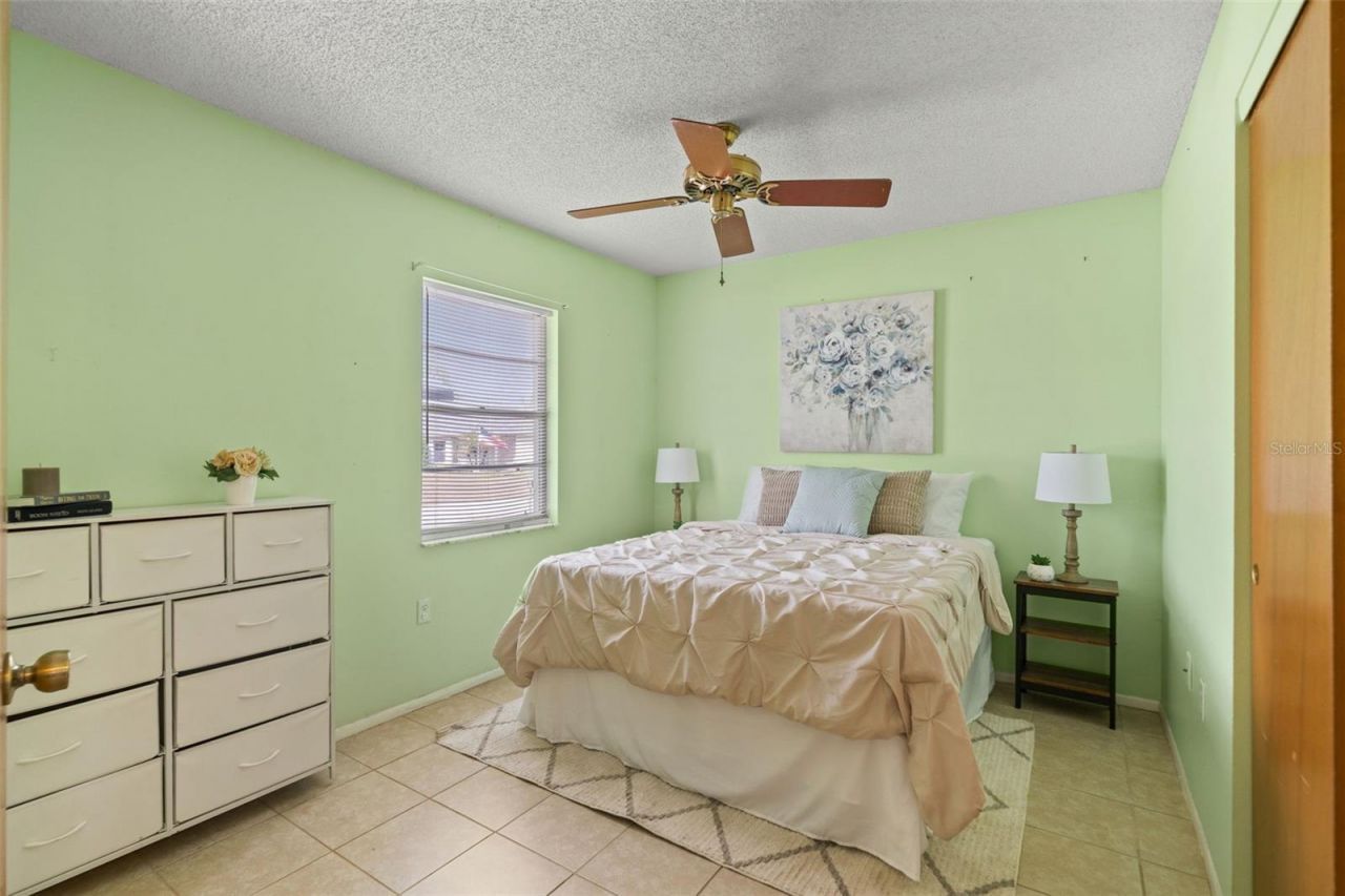 13002 Oneida Street, Spring Hill, FL 34609 Photo