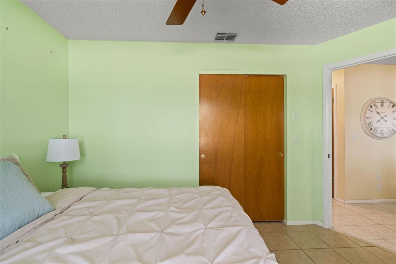 13002 Oneida Street, Spring Hill, FL 34609 Photo