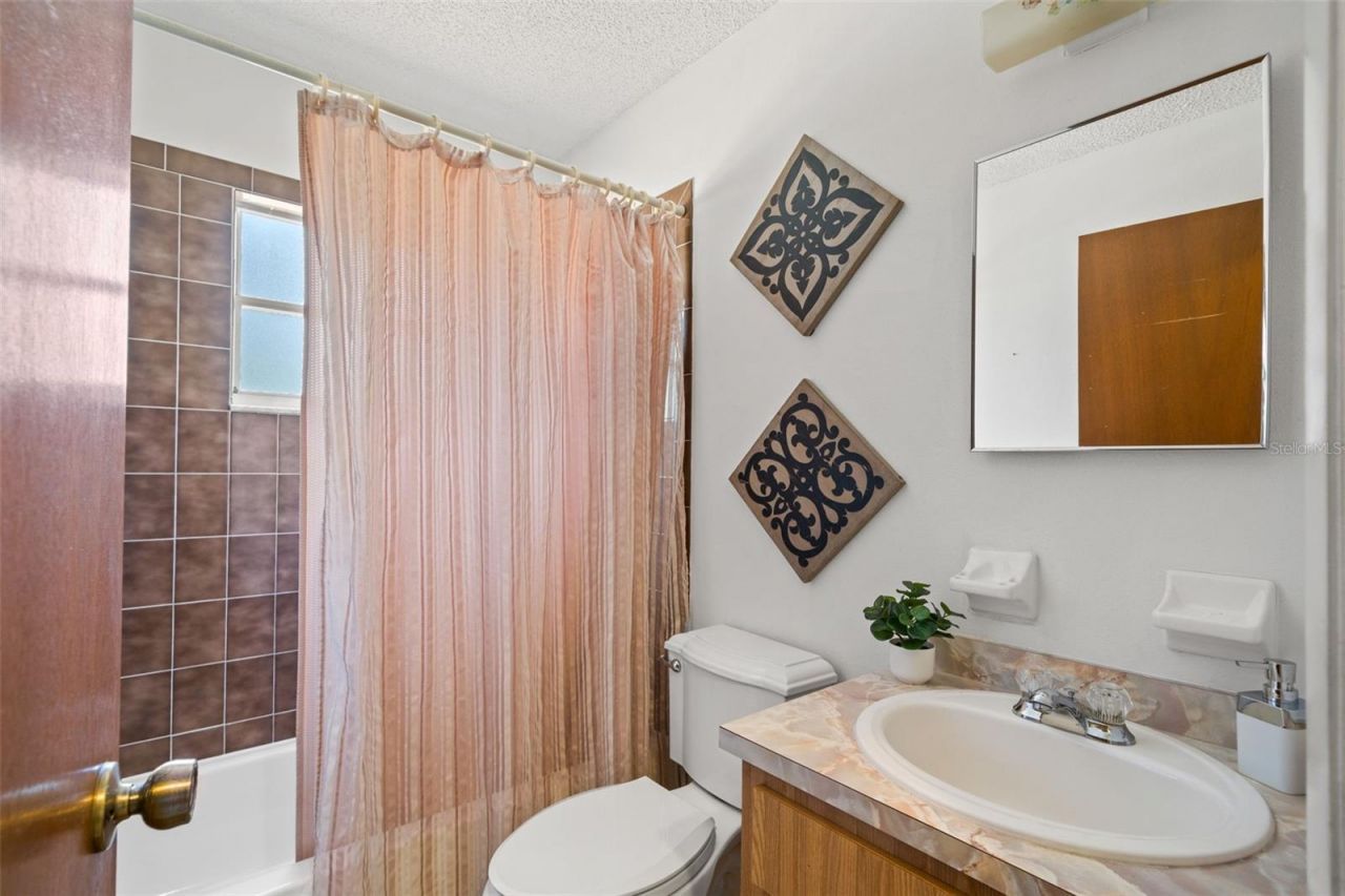 13002 Oneida Street, Spring Hill, FL 34609 Photo