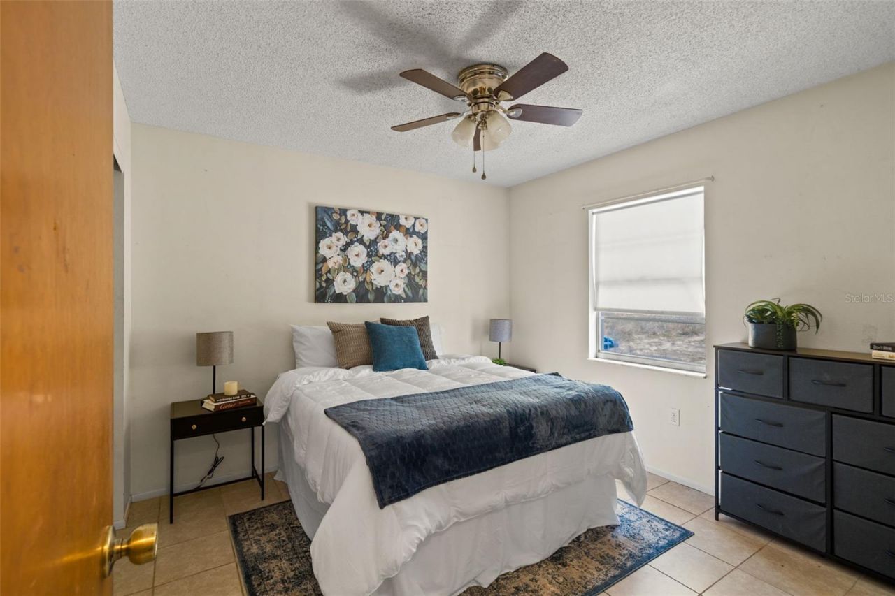 13002 Oneida Street, Spring Hill, FL 34609 Photo