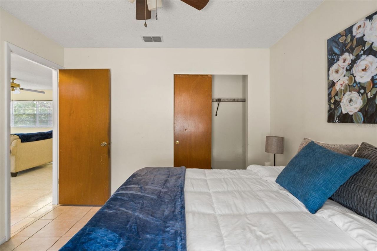 13002 Oneida Street, Spring Hill, FL 34609 Photo