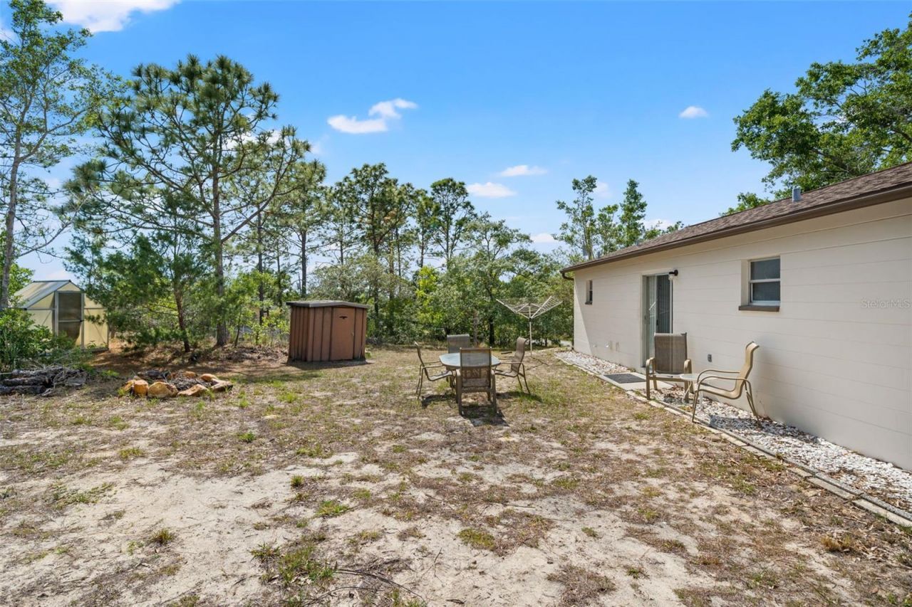 13002 Oneida Street, Spring Hill, FL 34609 Photo