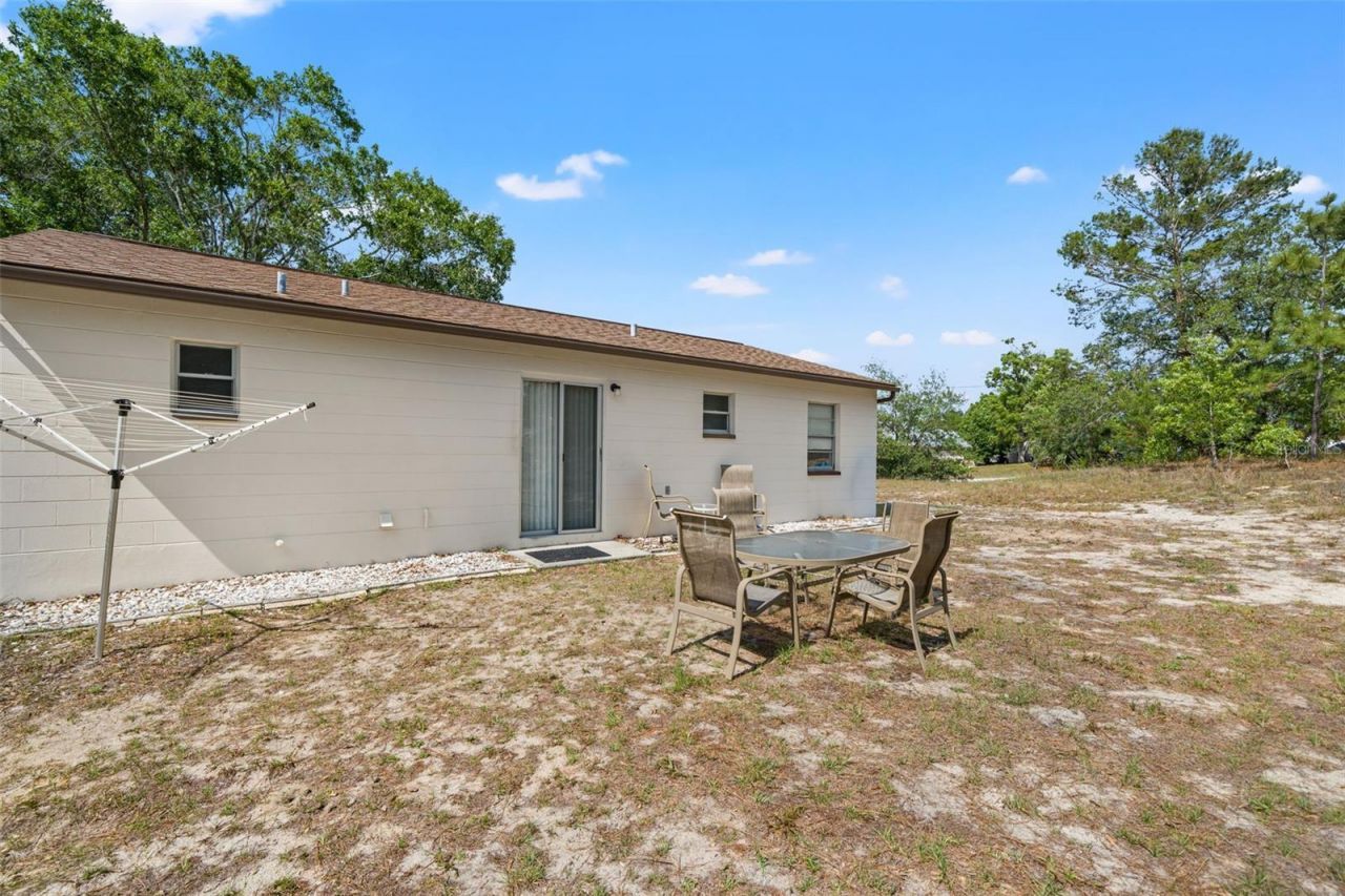 13002 Oneida Street, Spring Hill, FL 34609 Photo