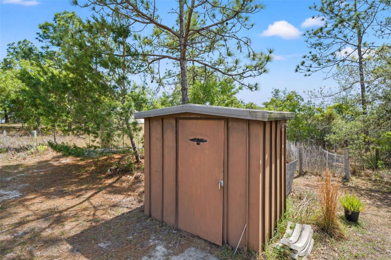 13002 Oneida Street, Spring Hill, FL 34609 Photo