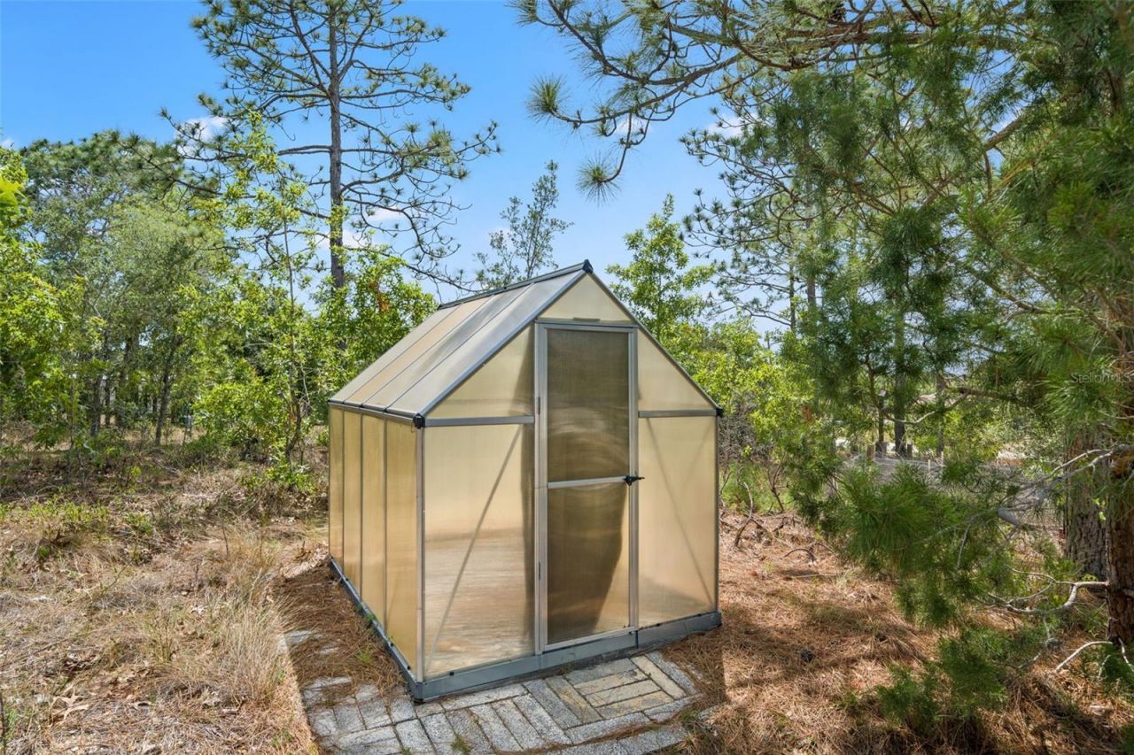 13002 Oneida Street, Spring Hill, FL 34609 Photo