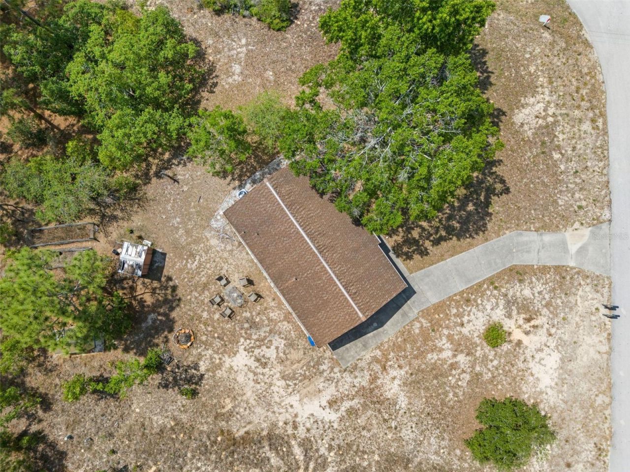 13002 Oneida Street, Spring Hill, FL 34609 Photo