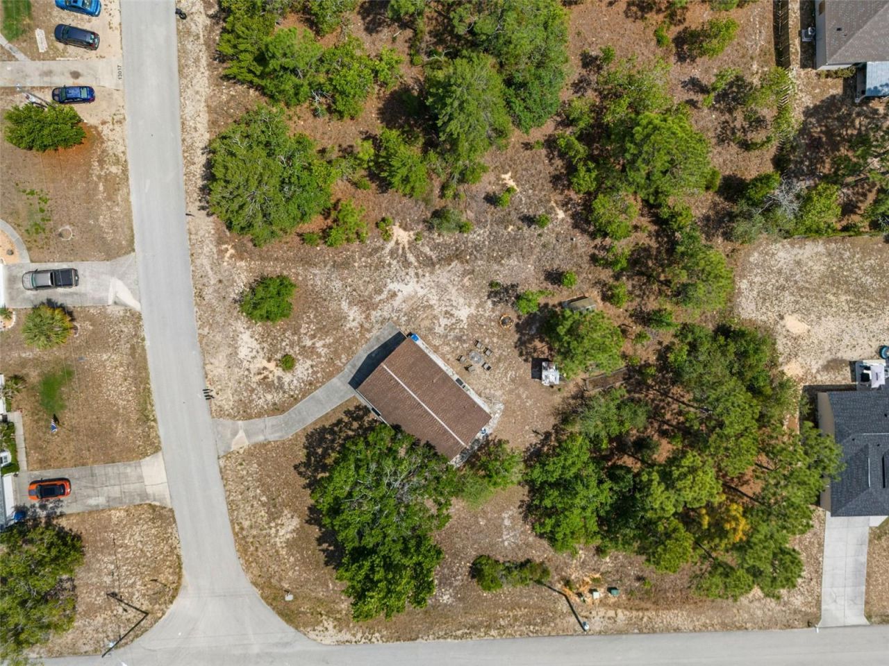 13002 Oneida Street, Spring Hill, FL 34609 Photo