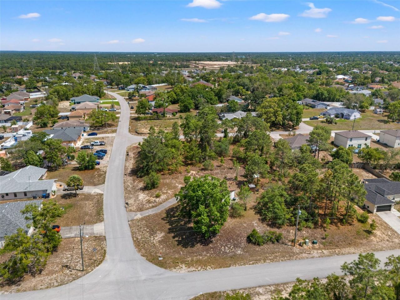 13002 Oneida Street, Spring Hill, FL 34609 Photo