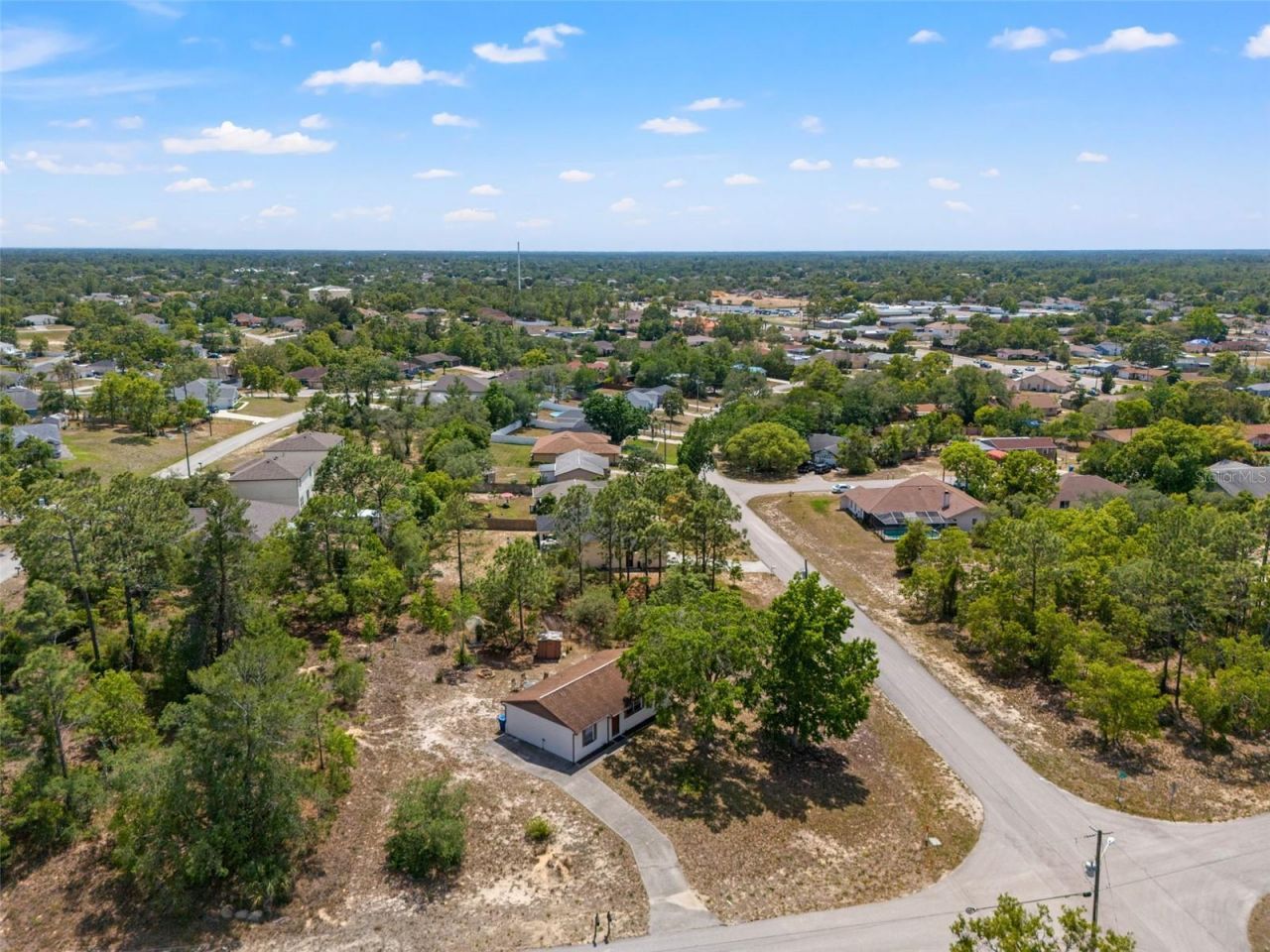 13002 Oneida Street, Spring Hill, FL 34609 Photo
