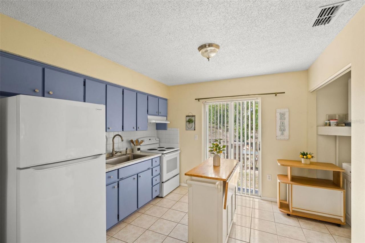 13002 Oneida Street, Spring Hill, FL 34609 Photo