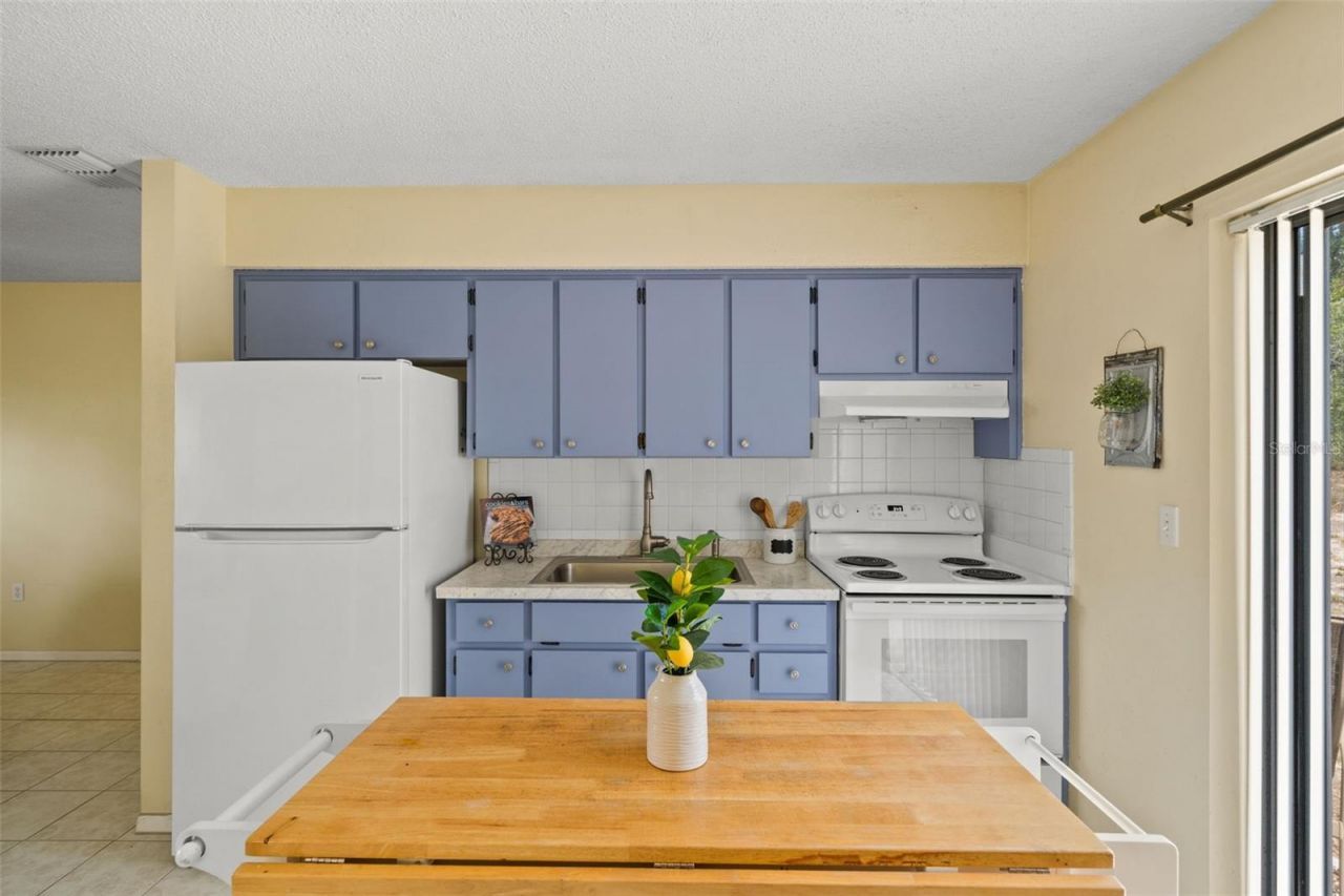 13002 Oneida Street, Spring Hill, FL 34609 Photo