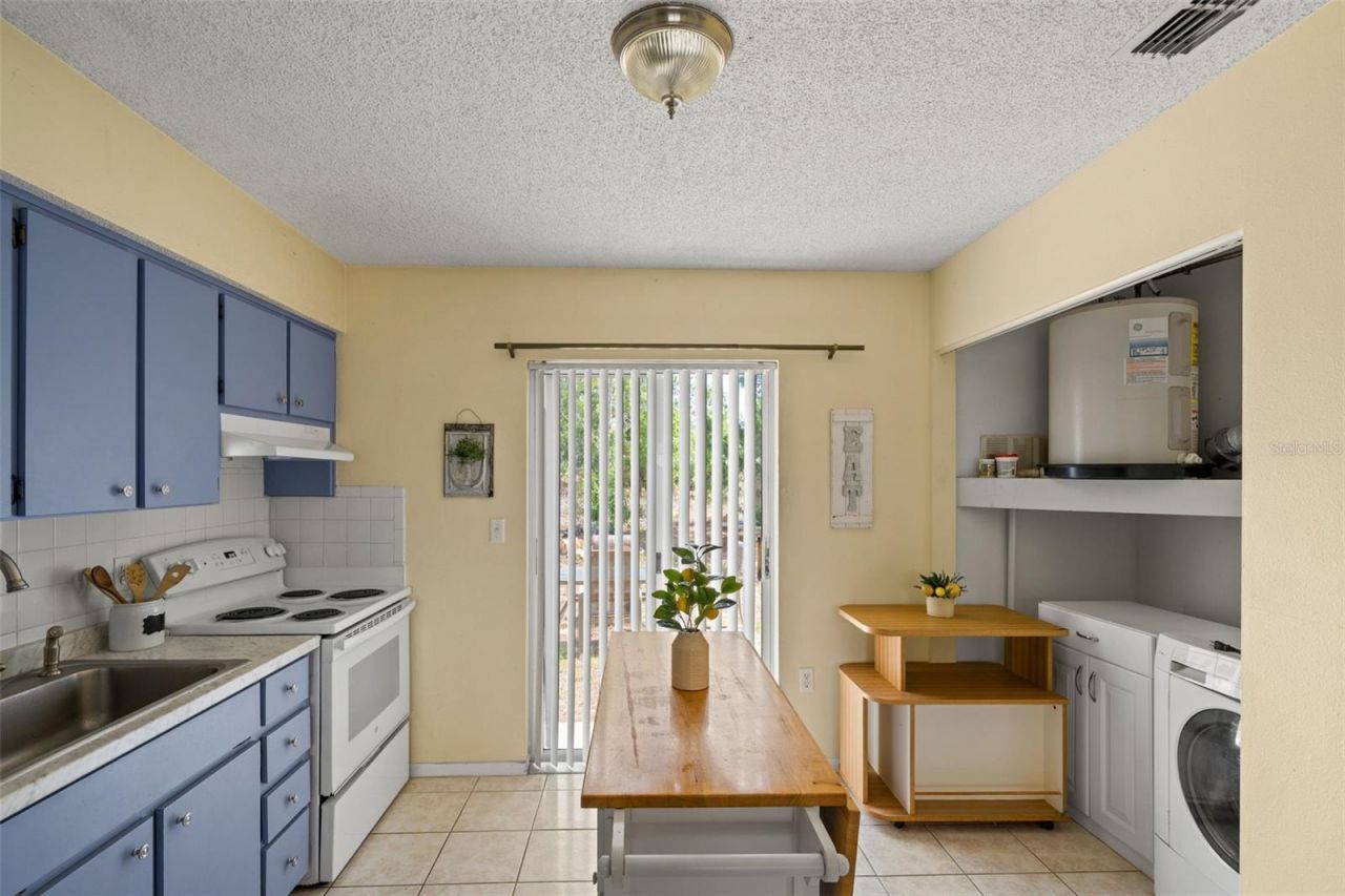 13002 Oneida Street, Spring Hill, FL 34609 Photo