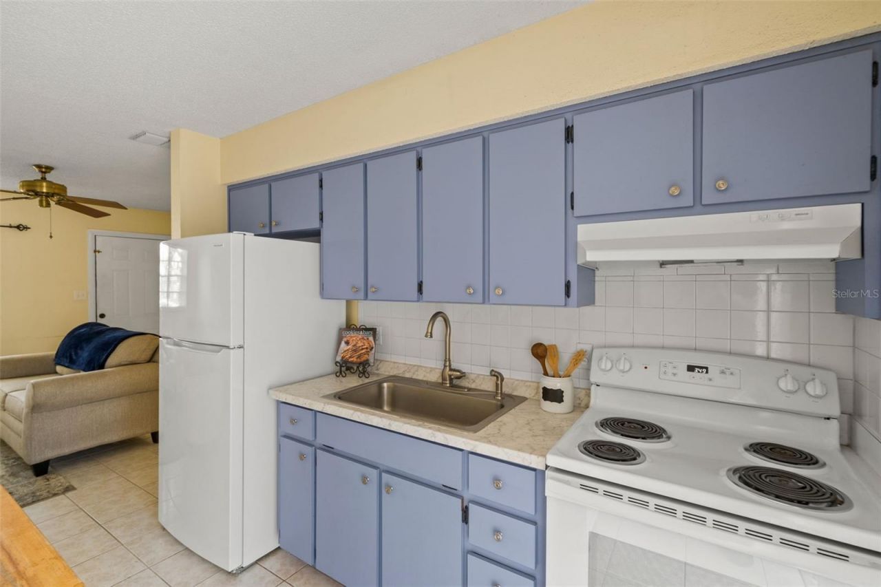 13002 Oneida Street, Spring Hill, FL 34609 Photo