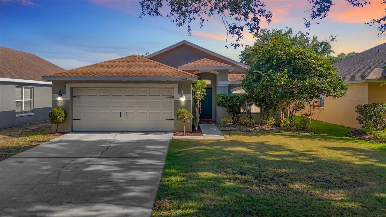 15151 Shaw Road, Tampa, FL 33625 Main Photo