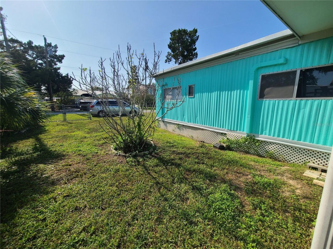 5418 Circle Drive , Weeki Wachee, FL 34607 Photo