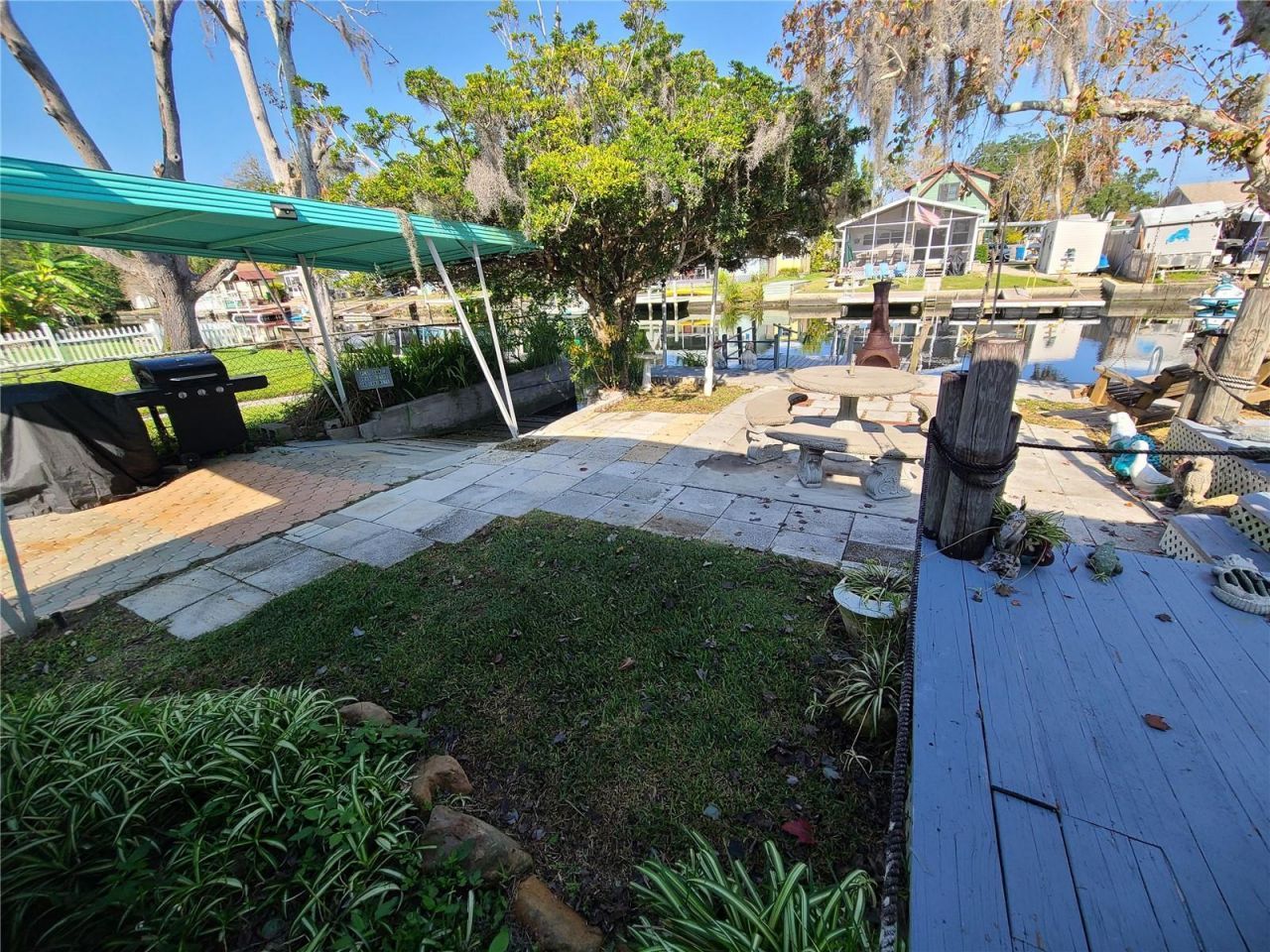 5418 Circle Drive , Weeki Wachee, FL 34607 Photo