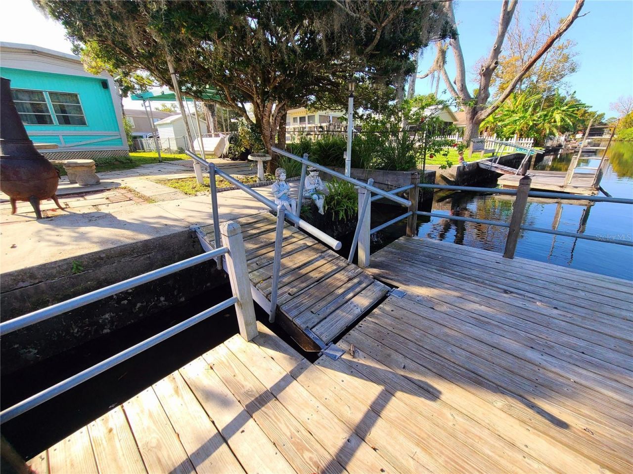 5418 Circle Drive , Weeki Wachee, FL 34607 Photo