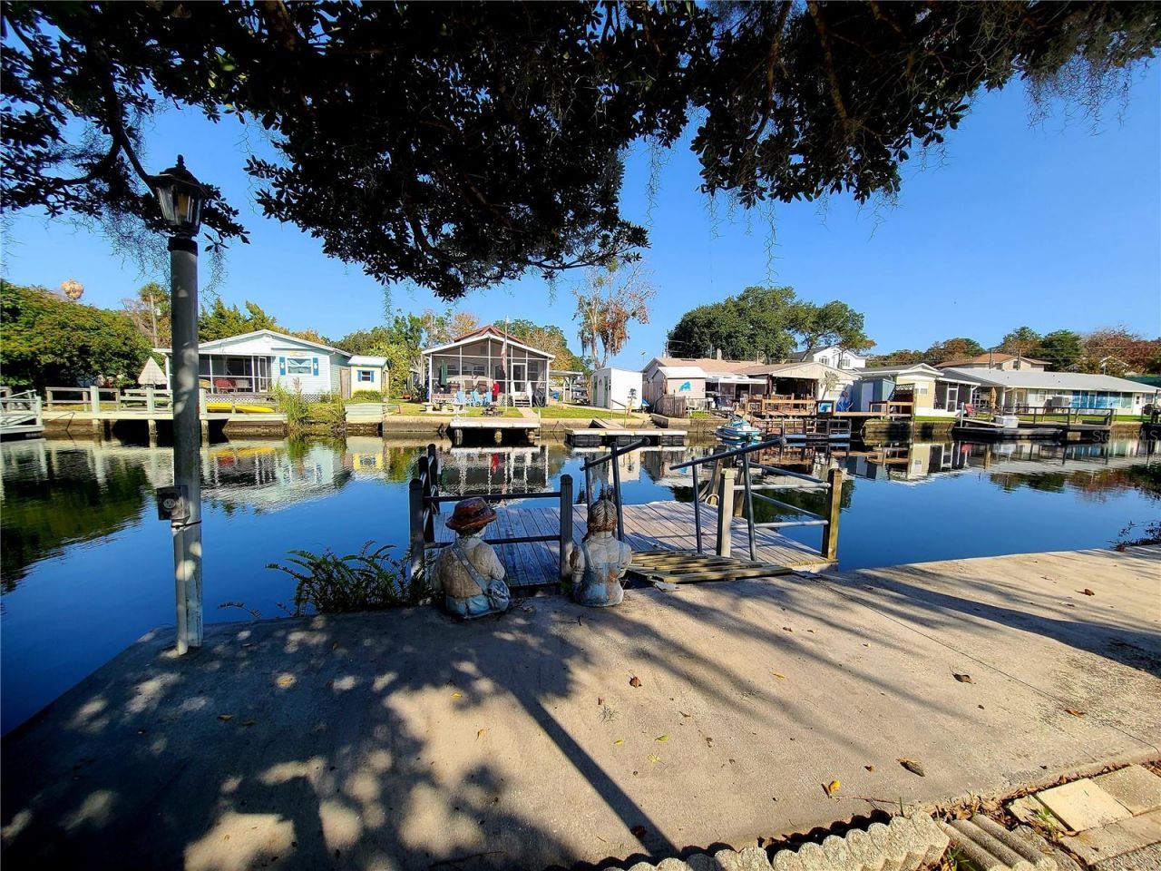5418 Circle Drive , Weeki Wachee, FL 34607 Photo